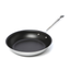 10-Inch Stainless Steel Non-Stick Fry Pan