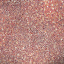 Apollo Pebble Red Polished Glass Mosaic Wall Tile