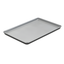 Cuisinart 17" Silver Non-Stick Baking Sheet