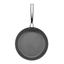 Spring Meridian Intense Pro 8-Inch Non-Stick Aluminum Fry Pan