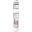 AFC White Sediment Water Filter Compatible with Kohler K-22157