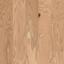 Natural Oak 5" Wide Matte Engineered Hardwood Flooring