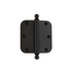 Oil-Rubbed Bronze 3.5" Ball Tip Residential Door Hinge