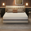 Full Size 10 Inch Gel Memory Foam Mattress