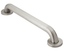 16-Inch Stainless Steel Wall Mount Grab Bar