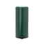 Pine Green Fingerprint Resistant Pedal Trash Can, 8 Gallon