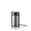 Compact Stainless Steel Electric Blade Coffee Grinder