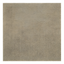 Tan 12'' x 12'' Self-Adhesive Polyester Carpet Tiles