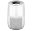 Pearl HEPA Air Purifier with Ionic Odor Absorbing Filter