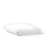 Twin Size White Waterproof Mattress Protector