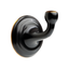 Windemere Oil Rubbed Bronze Single Towel Hook