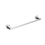 Townsend 18'' Polished Chrome Wall Mounted Towel Bar