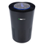 Black Ionic HEPA Filter Odor Absorbing Air Purifier