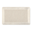 Beige Anti-Fatigue Air-Infused Kitchen Mat, 19.6"x32"