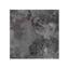 Midnight Marble 12'' x 12'' Self-Adhesive Vinyl Floor Tiles