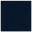 Navy Blue 12'' x 12'' Polypropylene Self-Adhesive Carpet Tiles