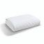 Twin White Waterproof Hypoallergenic Mattress Protector