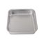 Nordic Ware 9" Square Aluminum Cake Pan