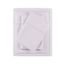 Lilac Queen Egyptian Cotton Deep Pocket Sheet Set