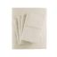 Ivory King Cotton Blend 800 Thread Count Sheet Set