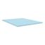 Sealy Dreamlife 1.5" Gel Memory Foam Twin XL Topper