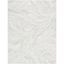 Ivory Elegance 6' x 9' Hand-Tufted Wool Area Rug