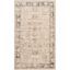 Safavieh Heirloom Stone Silky-Feel 2' x 3' Transitional Area Rug