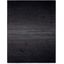 Adirondack Black and Grey 10' x 14' Synthetic Area Rug