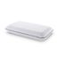 King Size White Gel Memory Foam Pillow