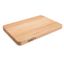 John Boos 19" Maple Wood Reversible Cutting Board