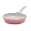 GreenPan Nova 8" Coral Ceramic Nonstick Aluminum Fry Pan