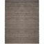 Coastal Charm Hand-Knotted Natural Jute 9' x 12' Area Rug