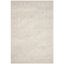 Safavieh Carnegie Cream and Light Grey Vintage Area Rug