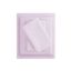 Lavender Full Microfiber All Season Sheet Set