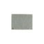 Gray Vinyl Basketweave Rectangle Placemats