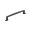 Amerock Westerly Black Bronze Cabinet Drawer Pull