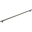 Oil-Rubbed Bronze 25-3/16 inch Bar Pull Handle