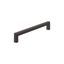 Monument 12" Oil-Rubbed Bronze Modern Appliance Pull