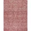 Ivory Elegance 9' x 12' Hand-Tufted Wool Area Rug