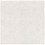 Ivory and Beige Hand-Tufted Wool Square Rug, 6'