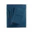 Teal Queen 800 Thread Count Cotton Blend Sheet Set