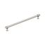 Winsome 24 inch Satin Nickel Appliance Pull