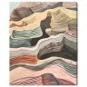 Art Remedy Coyote Tan